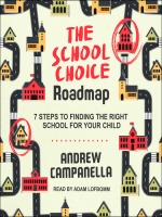 The_School_Choice_Roadmap